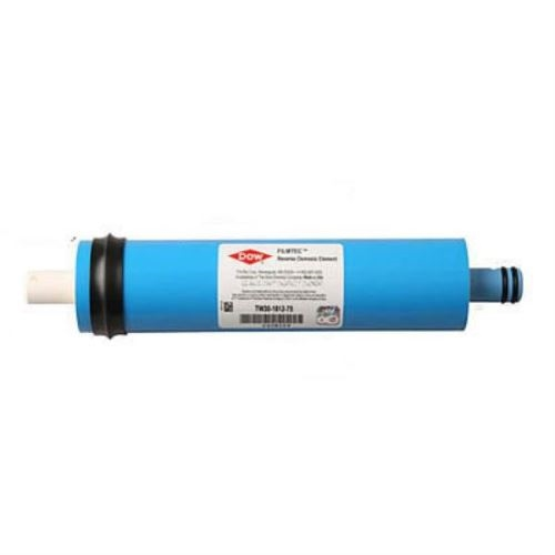 MEMBRANA OSMOSI 50Gpd