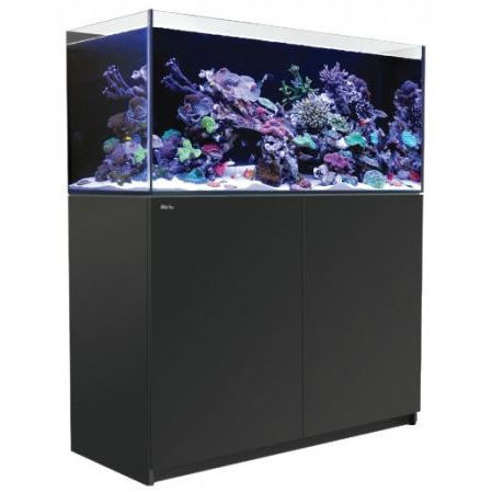 REEFER SYSTEM G2+ 425 XL NERO
