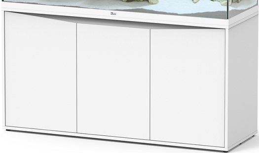 SUPPORTO VOLGA 450  BIANCO