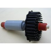 ROTORE COMPLETO PSK 1000 - PSK 1200
