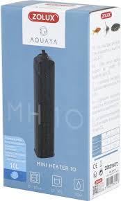 MINI HEATER 10