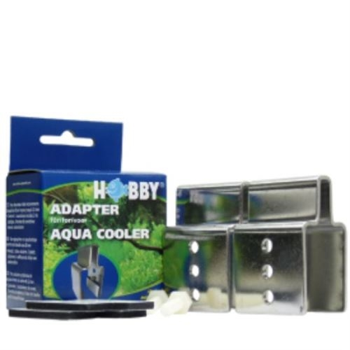 AQUA COOLER ADAPTOR