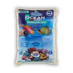 OCEAN DIRECT Kg.18,14