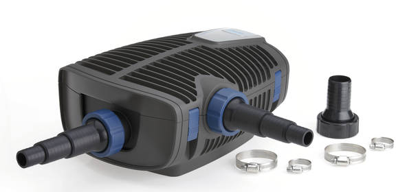 AQUAMAX ECO PREMIUM 10000