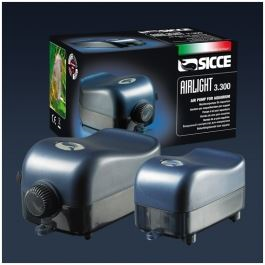 AIRLIGHT 1500