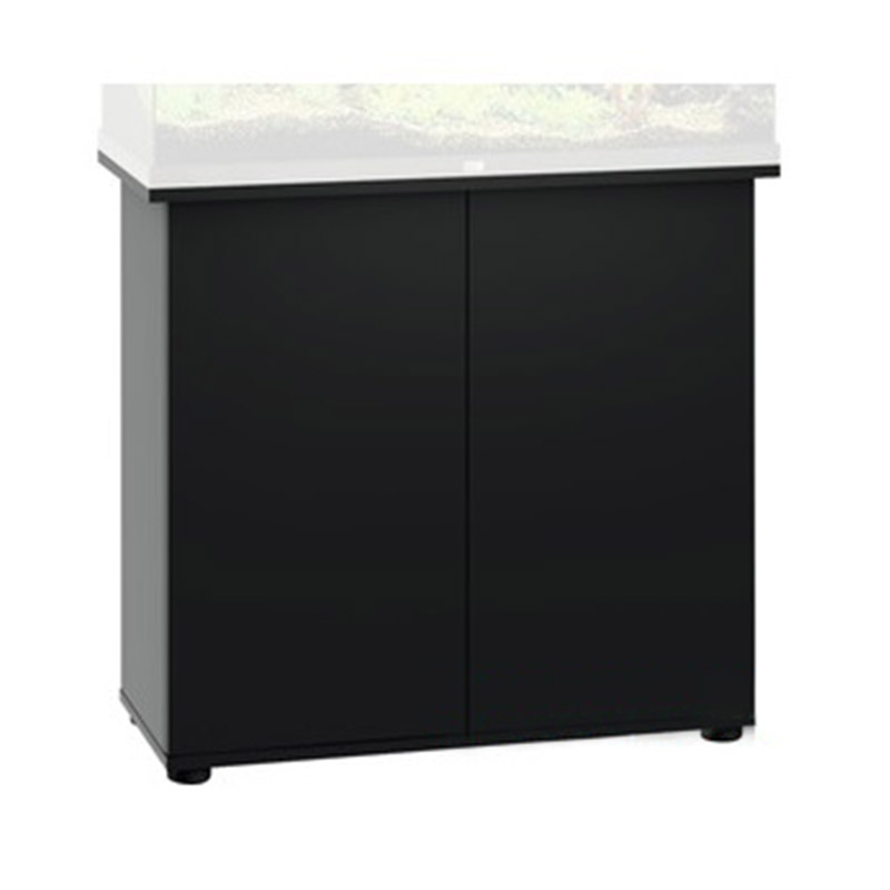 SUPPORTO JUWEL RIO 125 NERO