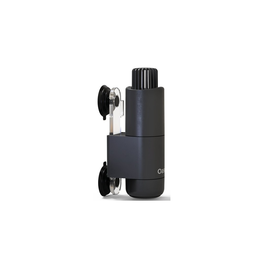 OASE CRYSTALSKIM 350