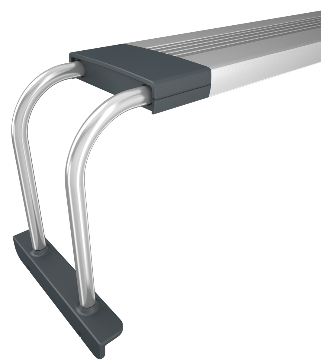 HIGHLINE PREMIUM LED STAFFA RIALZATA