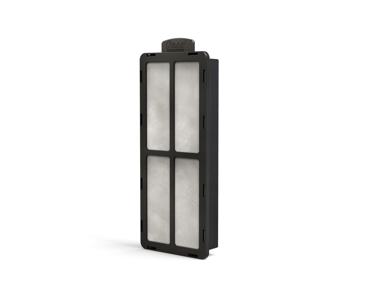 SET 4 CARTUCCE USA E GETTA BIOSTYLE