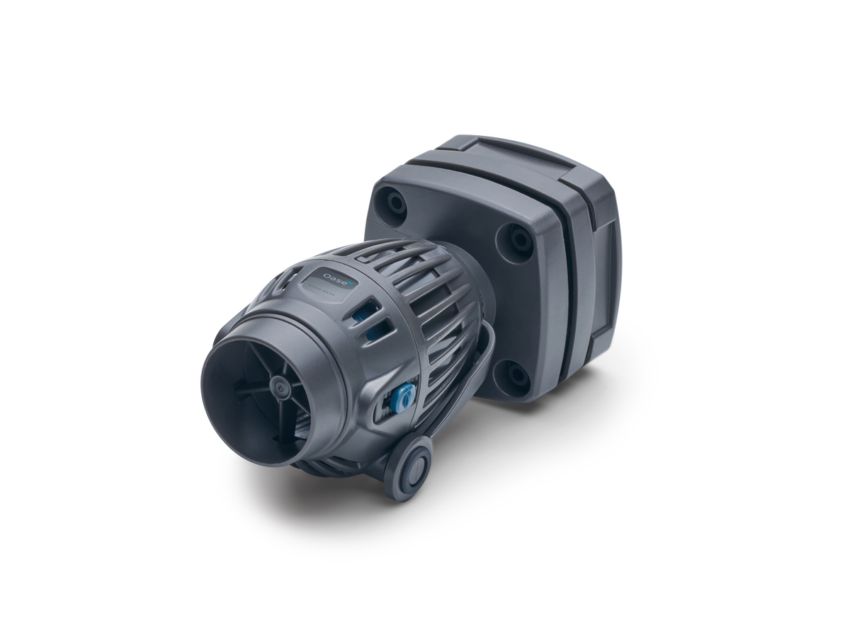 STREAMMAX PREMIUM 2000