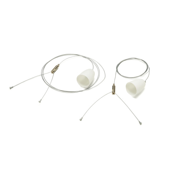 HIGHLINE PREMIUM LED SET DI SOSPENSIONE