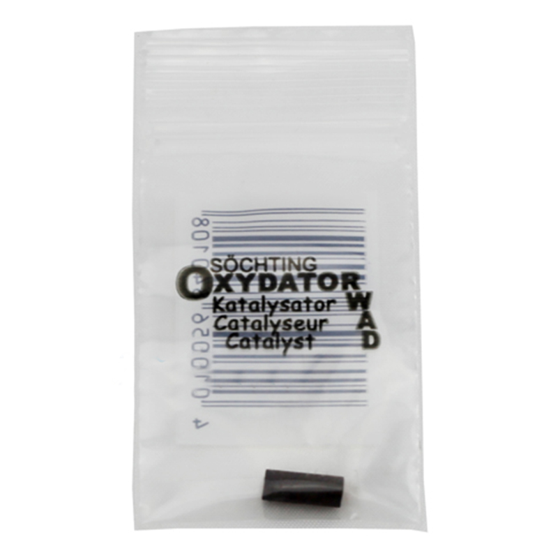 CATALIZZATORI OXYDATOR A-D-W