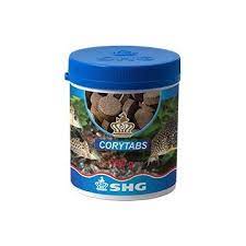 CORYTABS 60g
