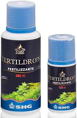 FERTILDROPS 100ml