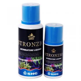 STRONZIO 250ml