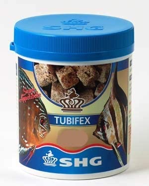 TUBIFEX 50g