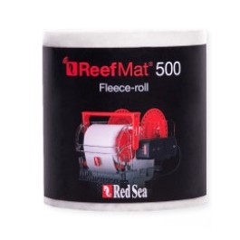 RED SEA ROLL RM 500 28 Metri RICAMBIO