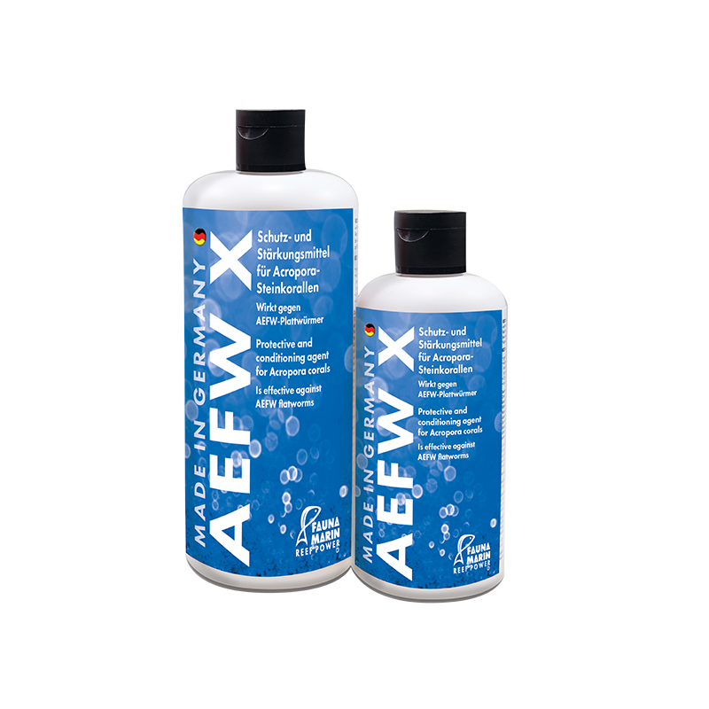 AEFW X 500ml
