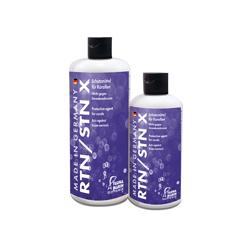 RTN/STN X 500ml
