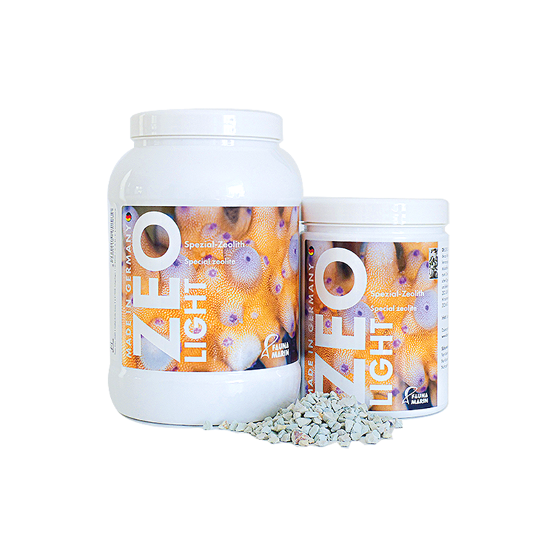 ZEO-LIGHT 1000ml