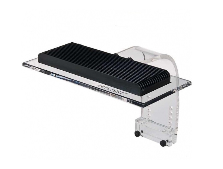 ZETLIGHT  ZA-1200 ACQUA DOLCE