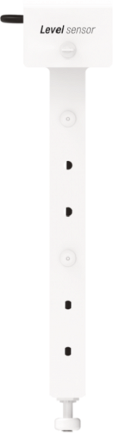 REEF FACTORY LEVEL SENSOR 