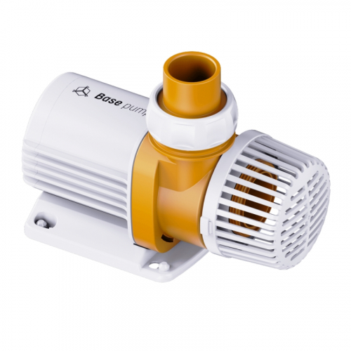 REEF FACTORY BASE PUMP 13000