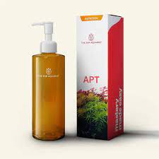 APT 3 COMPLETE 300ml