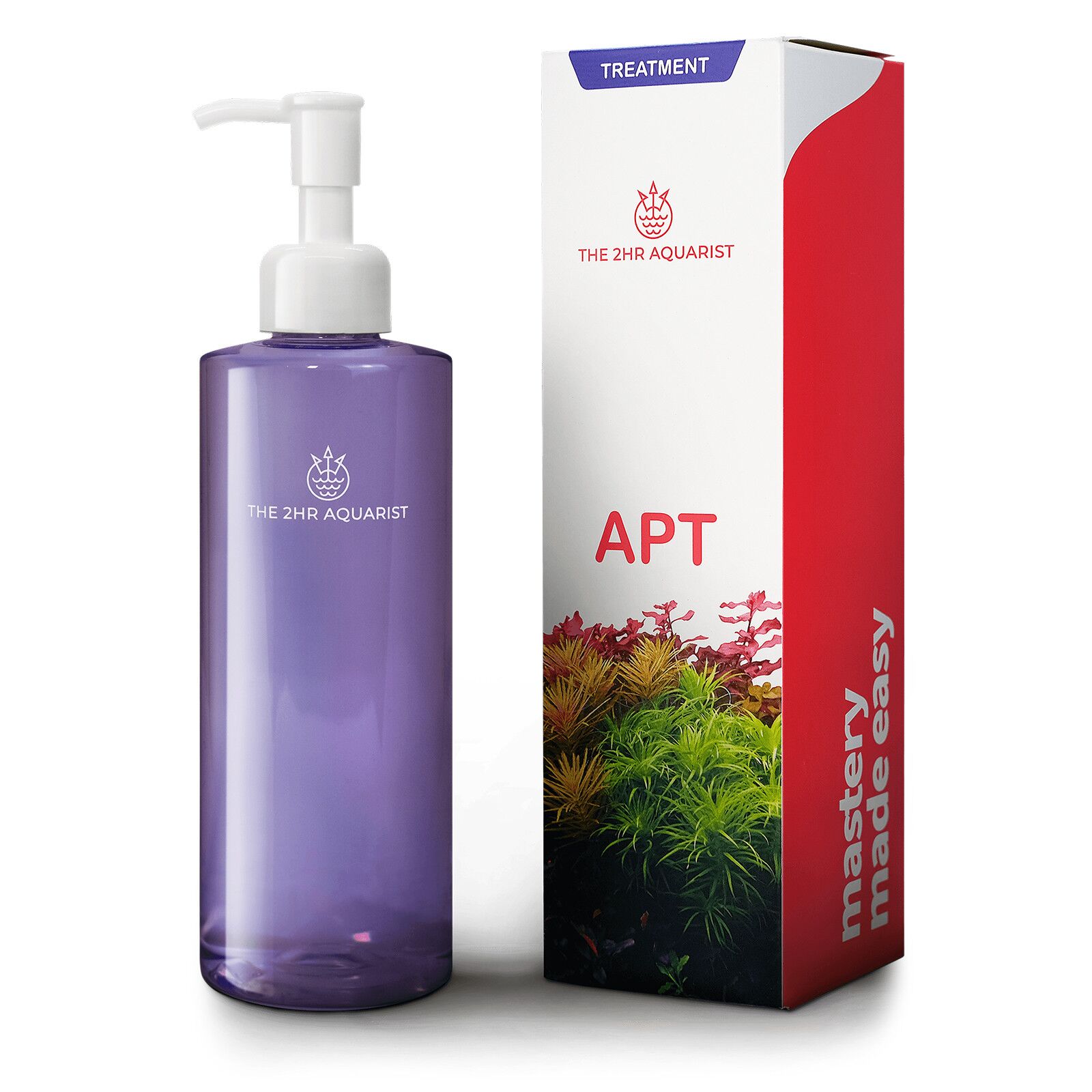APT F FIX 300ml
