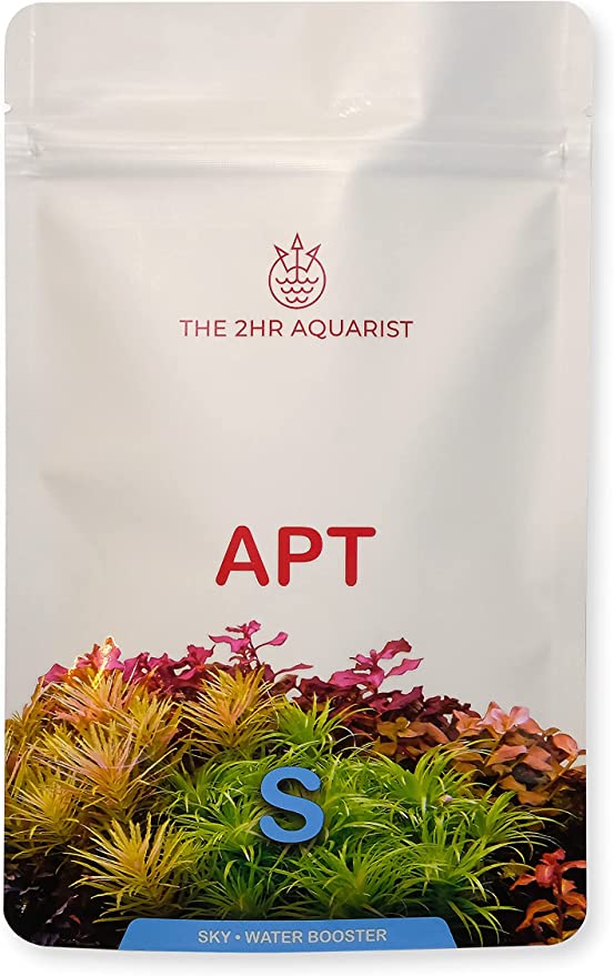 APT S SKY 150g