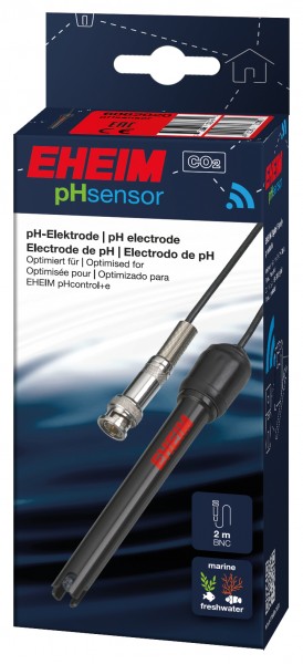EHEIM PH SENSOR Ricambio elettrodo Ph