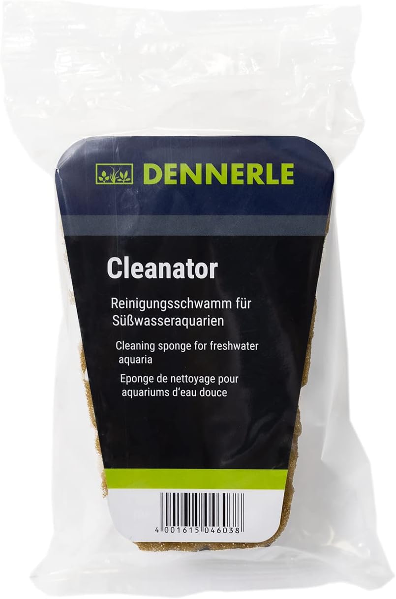 DENNERLE CLEANATOR