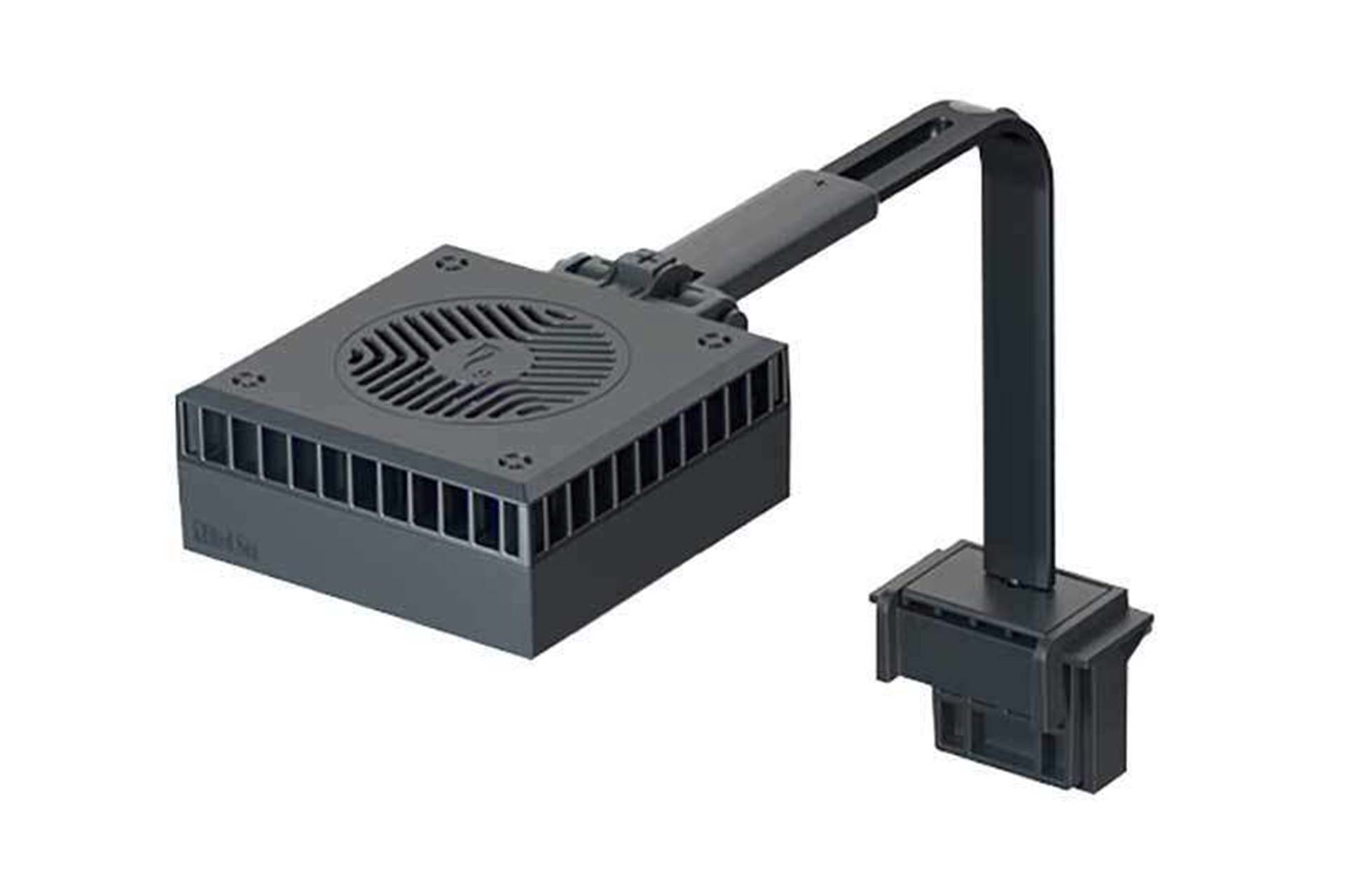 RED SEA REEFLED 50 UNIVERSAL MOUNTING ARM 