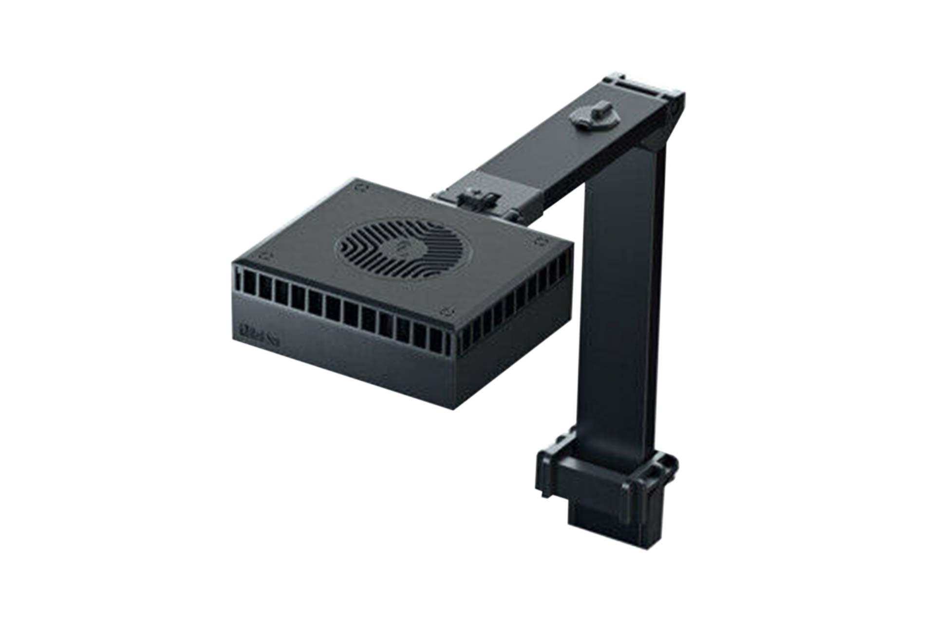 RED SEA REEFLED 90 UNIVERSAL MOUNTING ARM 