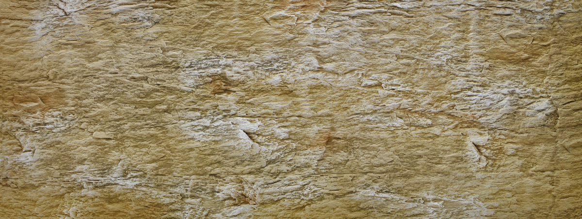 SFONDO ARENARIA FLESSIBILE XL