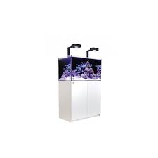 REEFER G2+ 350 DELUXE BIANCO