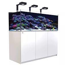 REEFER G2+ 525 XL DELUXE BIANCO              