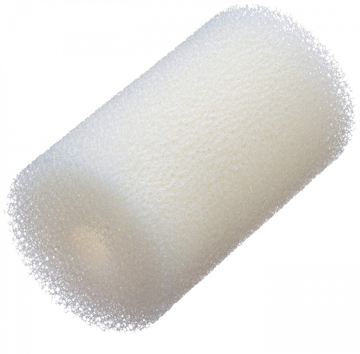 Ricambio Filtro Spugna 501/Gravel Cleaner