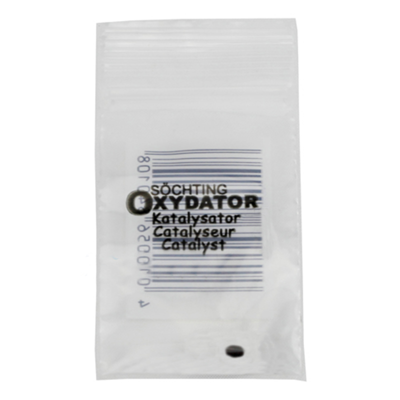 CATALIZZATORI MINI OXYDATOR