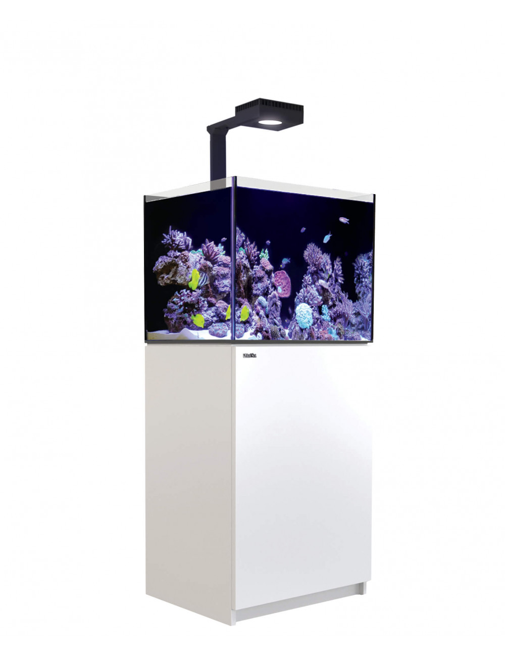REEFER G2+ XL200 DELUXE BIANCO
