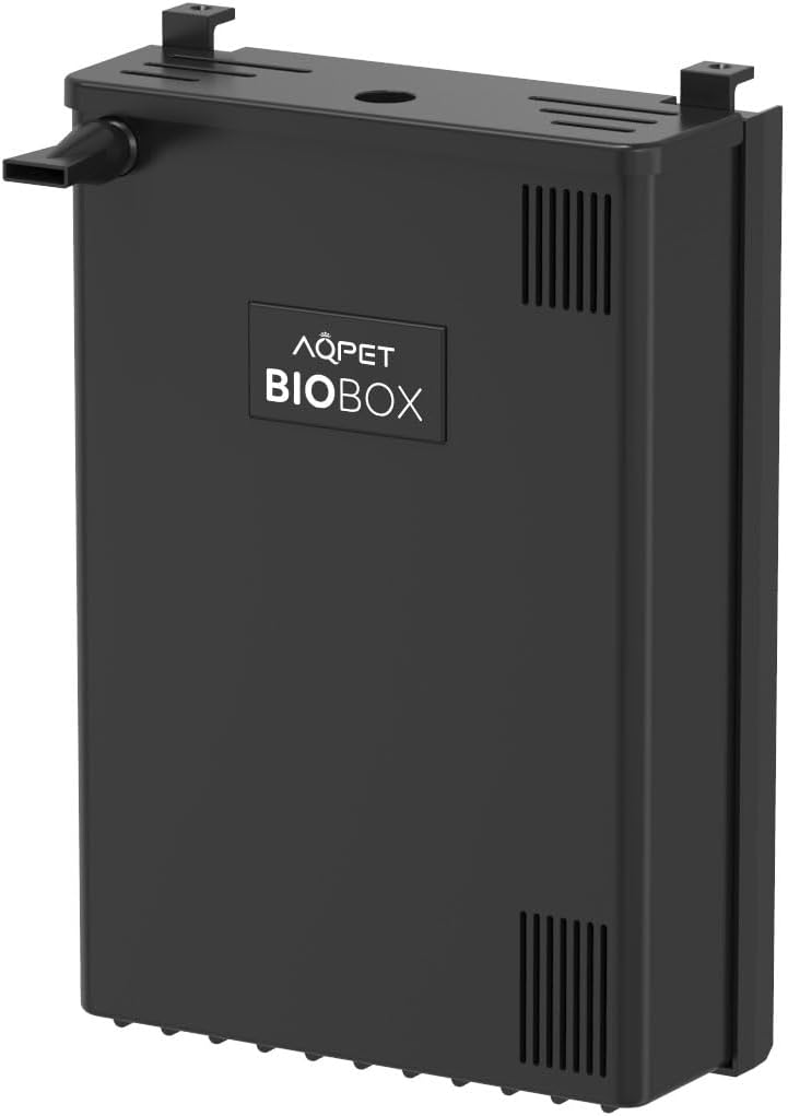 BIOBOX 450