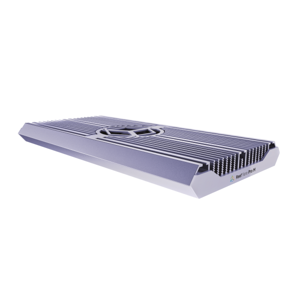 REEF FLARE PRO M BIANCO