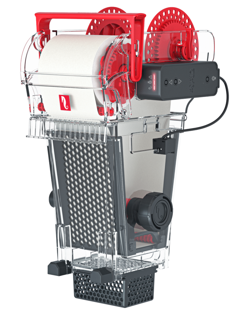 RED SEA REEFMAT 500