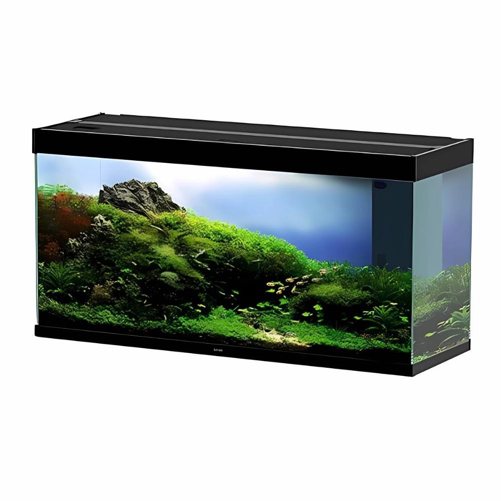 CIANO EMOTIONS NATURE PRO 120 LED BLACK