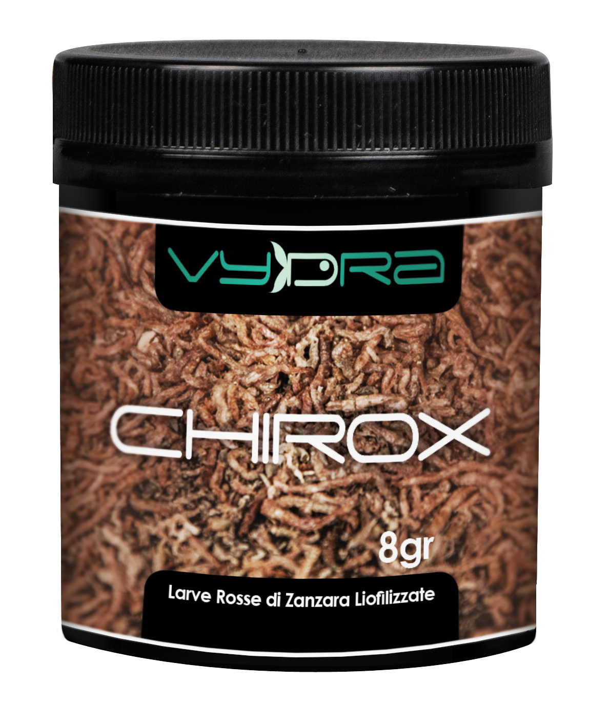 VYDRA CHIROX  250ml / 20g