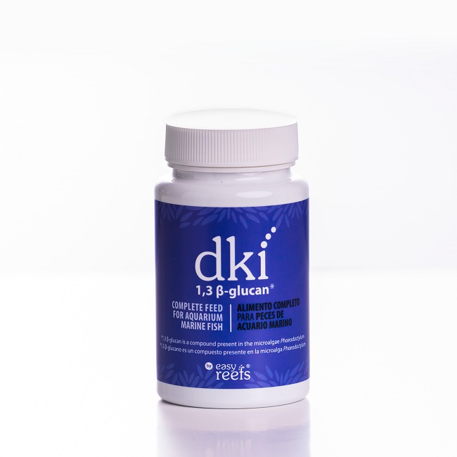 DKI 1,3 - GLUCAN 50g
