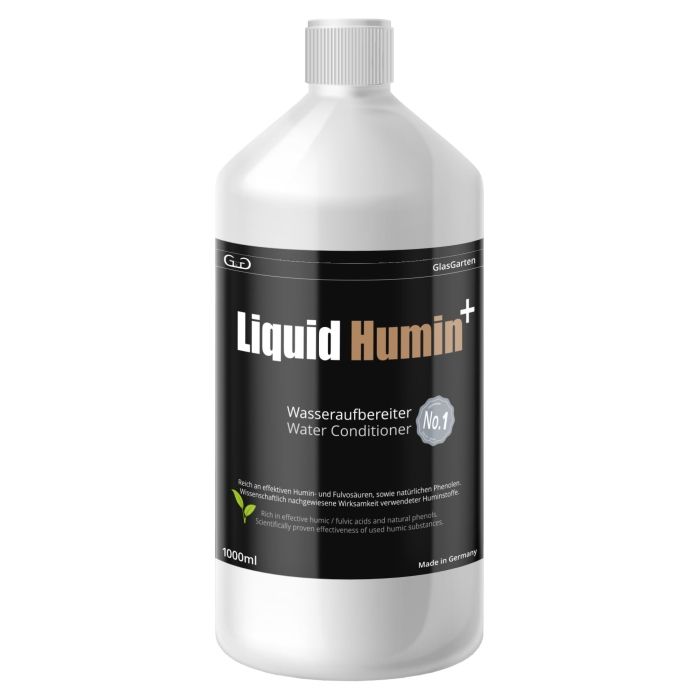 LIQUID HUMIN 1000ml