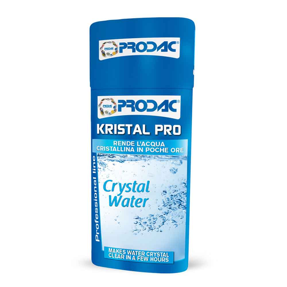 KRYSTAL PRO 100ml