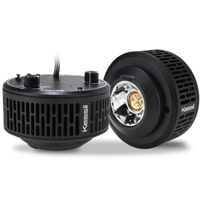 PLAFONIERA KESSIL  A360X REFUGIUM