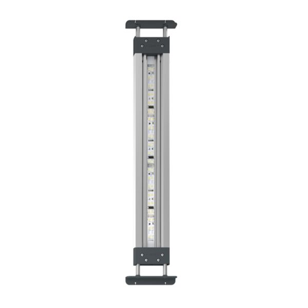 MOTIONCONTROL LED SET 120